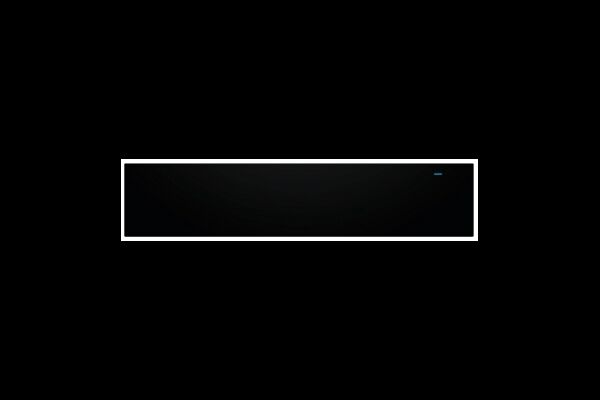 Siemens BI710C1B1