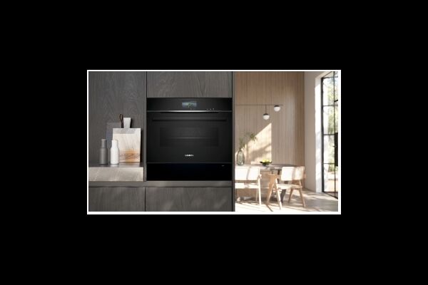 Siemens BI710C1B1