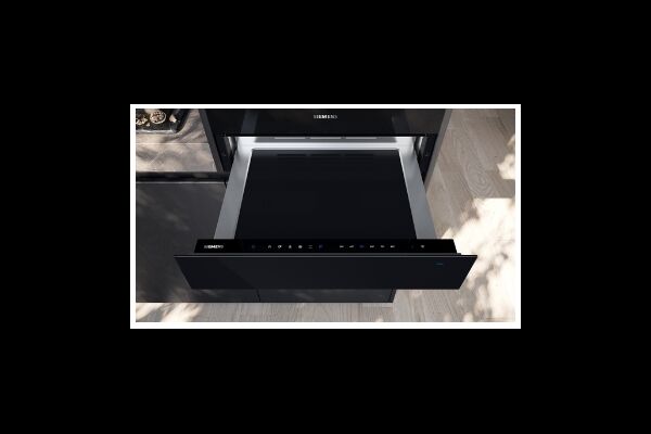 Siemens BI710C1B1