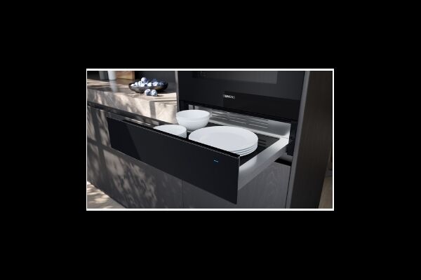 Siemens BI710C1B1