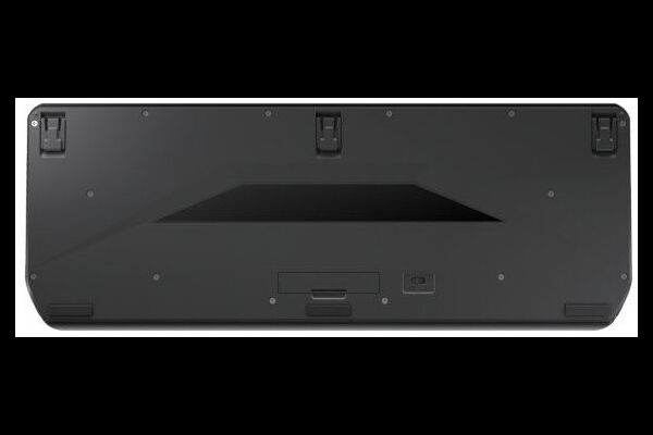 Cherry Gentix Desktop (DE)