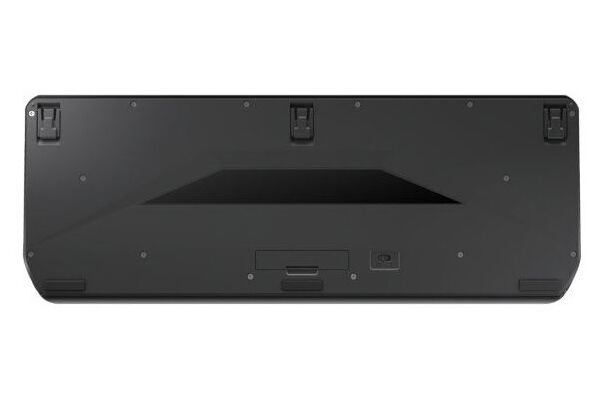 Cherry Gentix Desktop (DE)