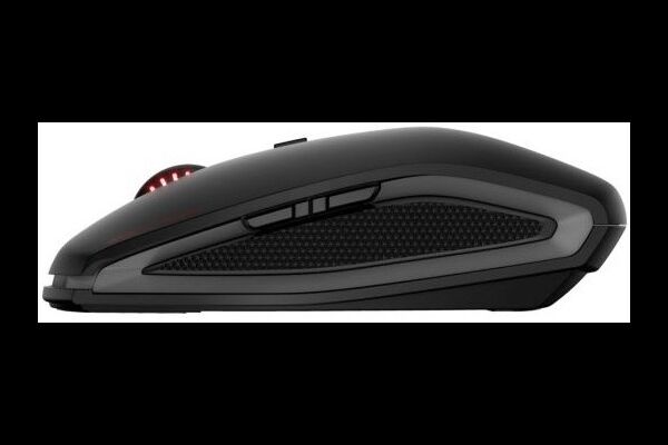 Cherry Gentix Desktop (DE)