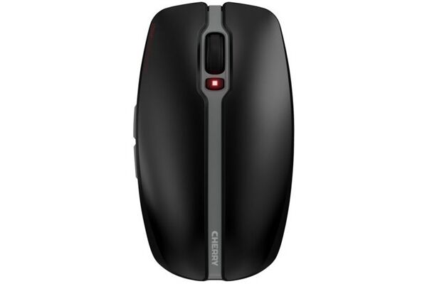 Cherry Stream Desktop (DE)
