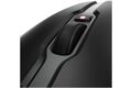 Cherry Stream Desktop (DE)
