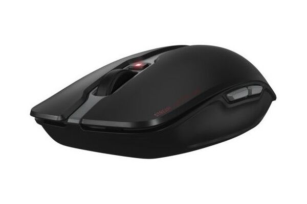 Cherry Stream Desktop (DE)