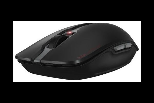 Cherry Stream Desktop (DE)
