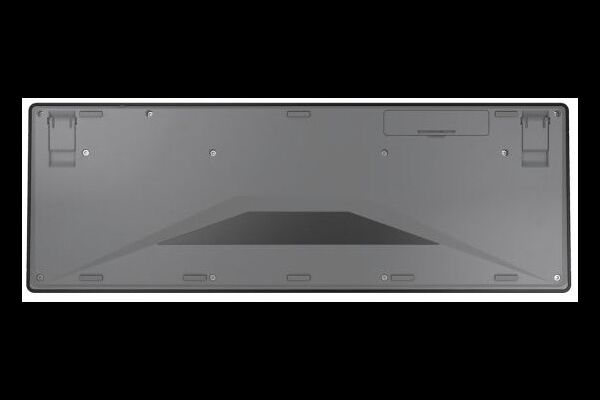 Cherry Stream Desktop (DE)