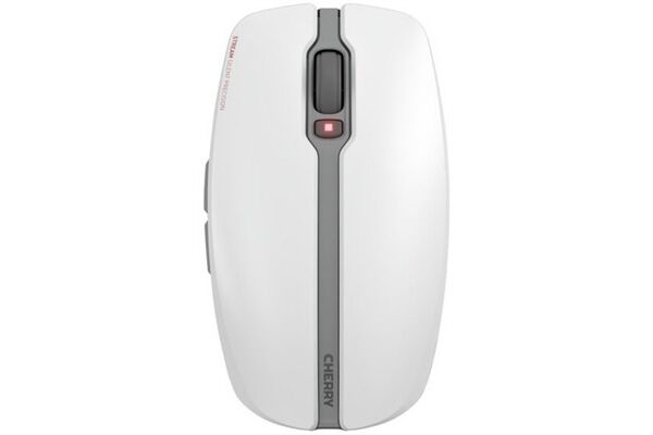 Cherry Stream Desktop (DE)