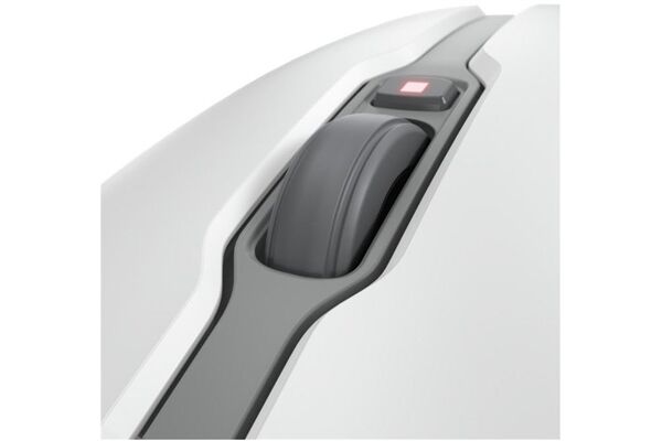 Cherry Stream Desktop (DE)