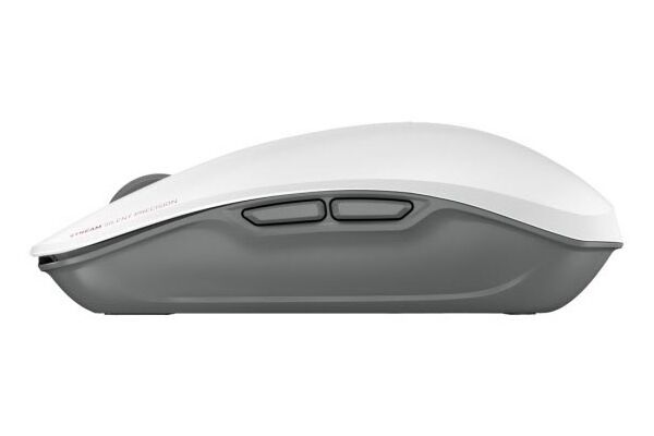 Cherry Stream Desktop (DE)