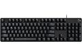 Logitech G G413 SE (DE)