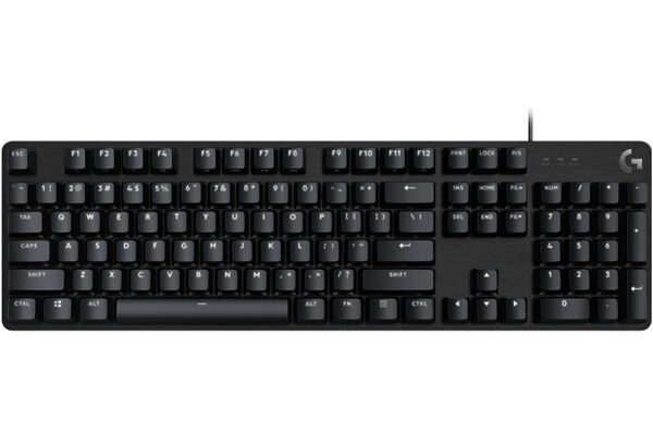 Logitech G G413 SE (DE)