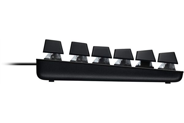 Logitech G G413 SE (DE)