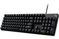 Logitech G G413 SE (DE)
