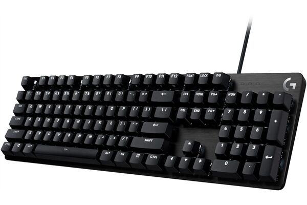 Logitech G G413 SE (DE)