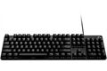 Logitech G G413 SE (DE)