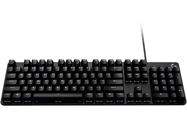 Logitech G G413 SE (DE)
