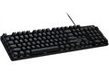 Logitech G G413 SE (DE)