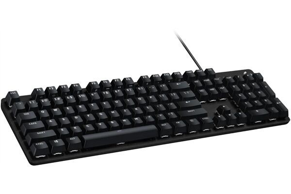Logitech G G413 SE (DE)