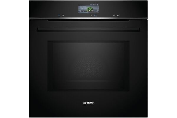 Siemens HM736GAB1