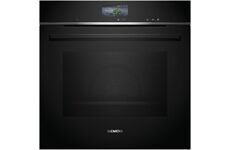 Siemens HR776G1B1
