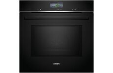 Siemens HM776GKB1 (schwarz)