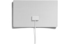 One For All SV 9440-5G UltraThin DVB-T2 Antenne