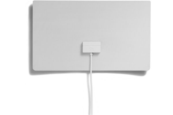 One For All SV 9440-5G UltraThin DVB-T2 Antenne