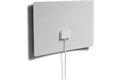 One For All SV 9440-5G UltraThin DVB-T2 Antenne