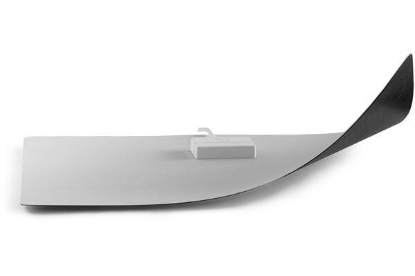 One For All SV 9440-5G UltraThin DVB-T2 Antenne