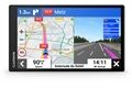 Garmin DriveSmart 76 EU MT-D B-Ware