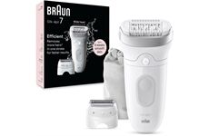 Braun 7-041 Silk-épil