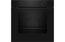 Neff B1DCA0AK0 (schwarz)