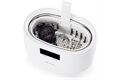 Grundig UC 6620 Weiss