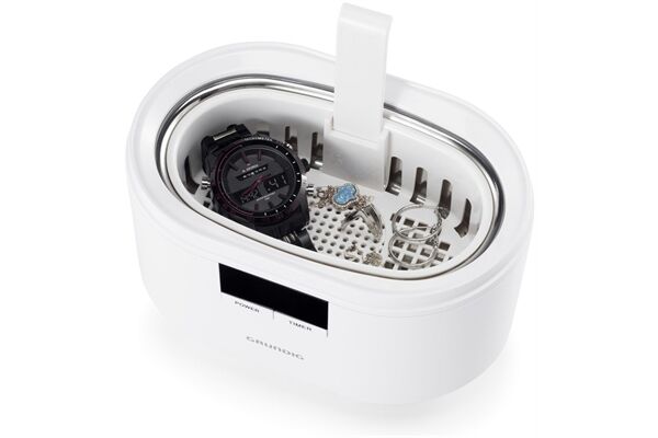 Grundig UC 6620 Weiss