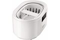 Grundig UC 6620 Weiss