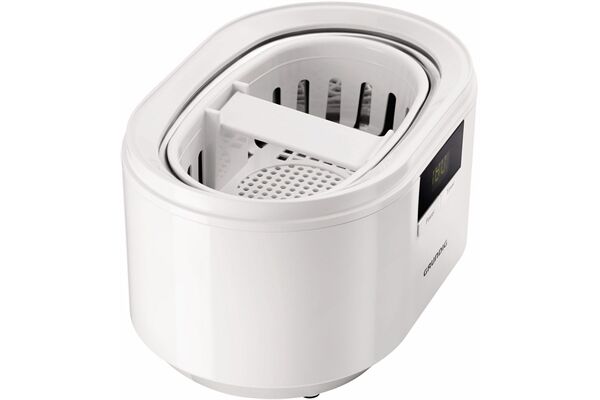 Grundig UC 6620 Weiss