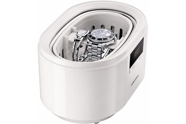 Grundig UC 6620 Weiss