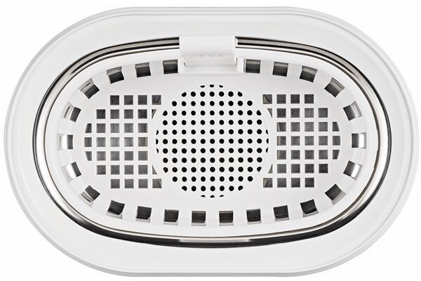 Grundig UC 6620 Weiss