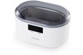 Grundig UC 6620 Weiss