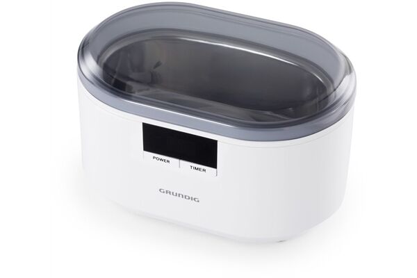 Grundig UC 6620 Weiss