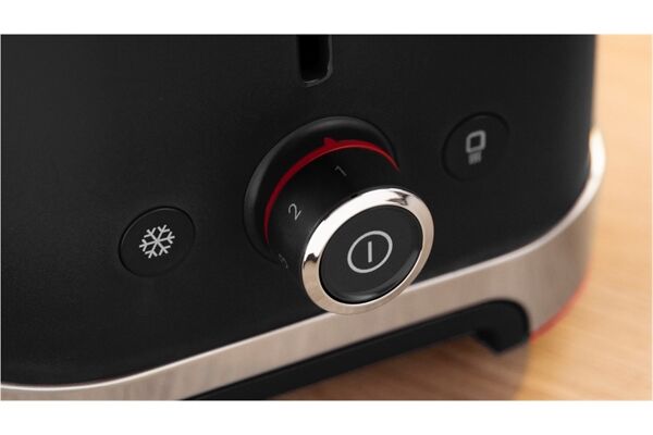 Bosch TAT4M223