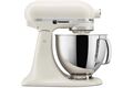 Kitchenaid 5KSM125EPL Artisan
