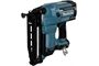 Makita DBN600ZJ Nagler