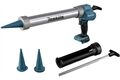Makita DCG180ZXK Kartuschenpistole