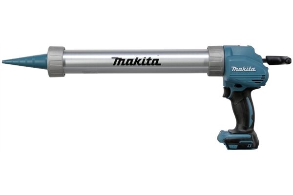 Makita DCG180ZXK Kartuschenpistole