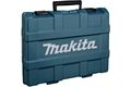Makita DCG180ZXK Kartuschenpistole