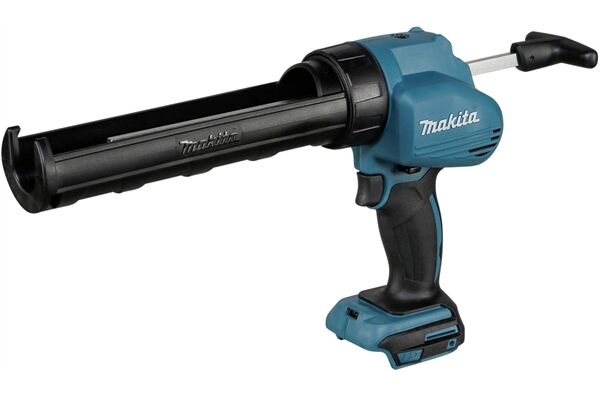 Makita DCG180ZXK Kartuschenpistole