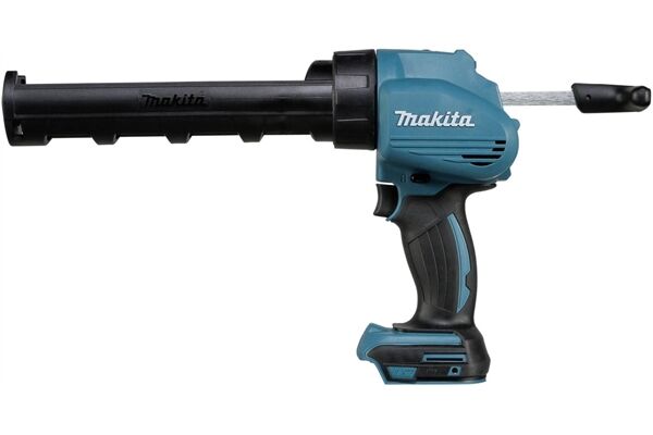 Makita DCG180ZXK Kartuschenpistole